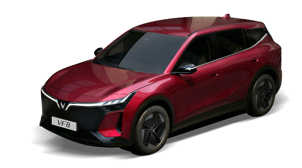 xe solar ruby