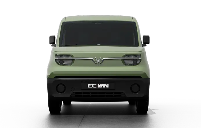 xanh dau xe
