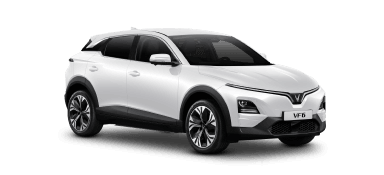 xe vf6