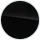 mau jet black