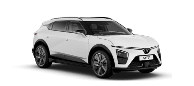 xe vf7