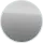 mau silver