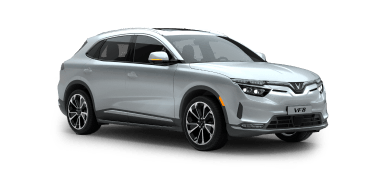 xe vf8