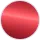 mau red