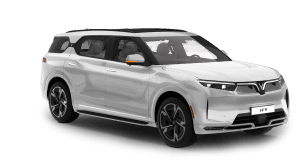 xe vf9