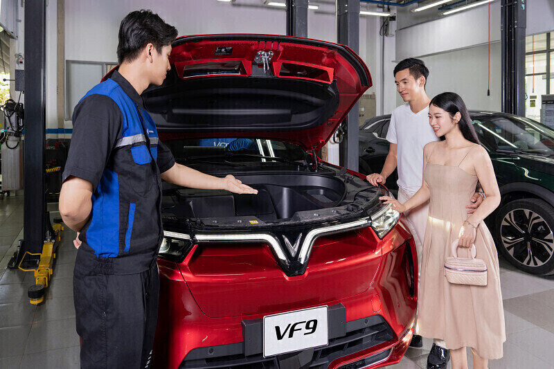 ac quy 12v