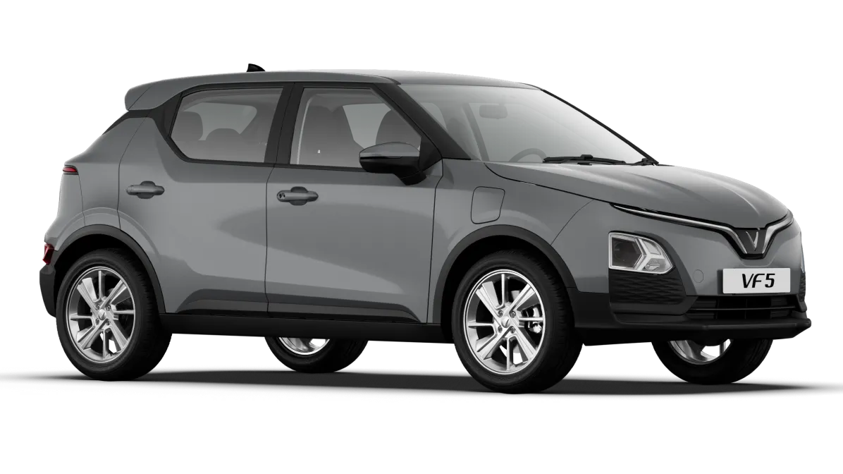 ngoai that 1