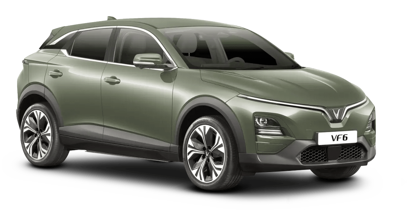 vf6
