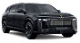 xe lac hong 900lx