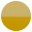 swatch vang