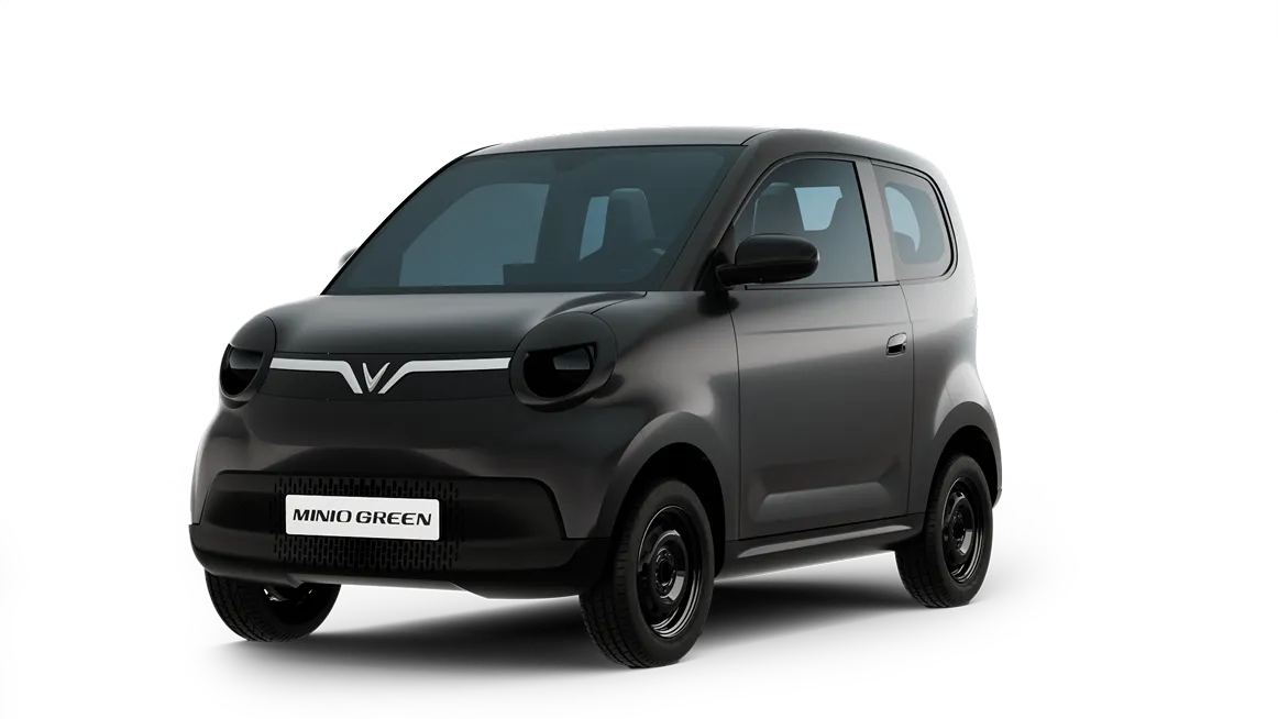 mau jet black