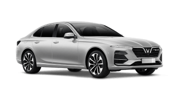 xe lux a20