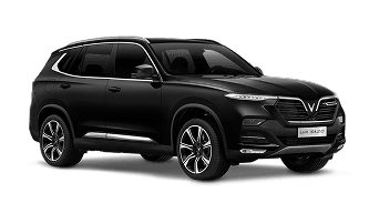 xe lux sa20