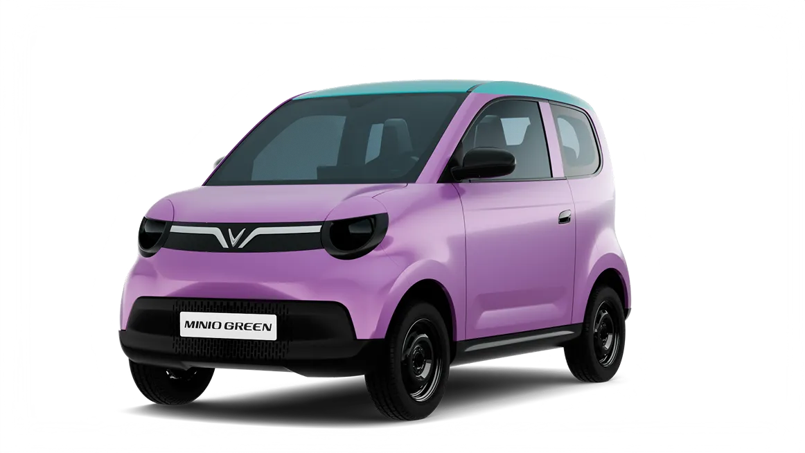 mau cyan purple