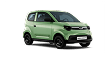 xe minio green