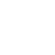 dac quyen khan cap