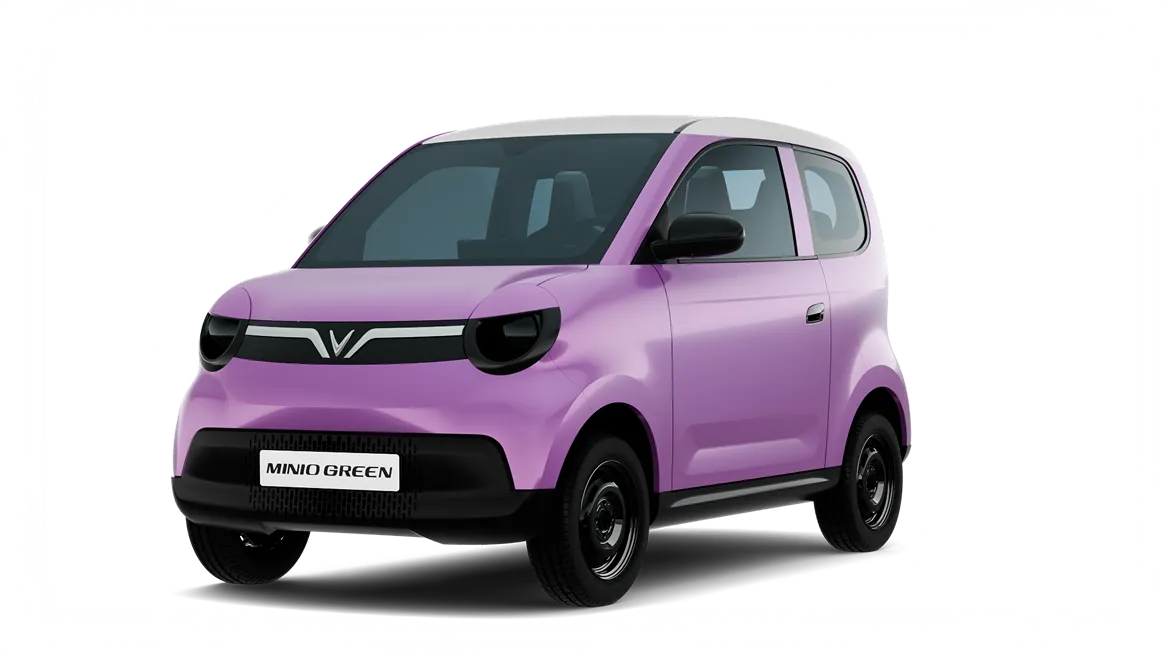 mau gray purple