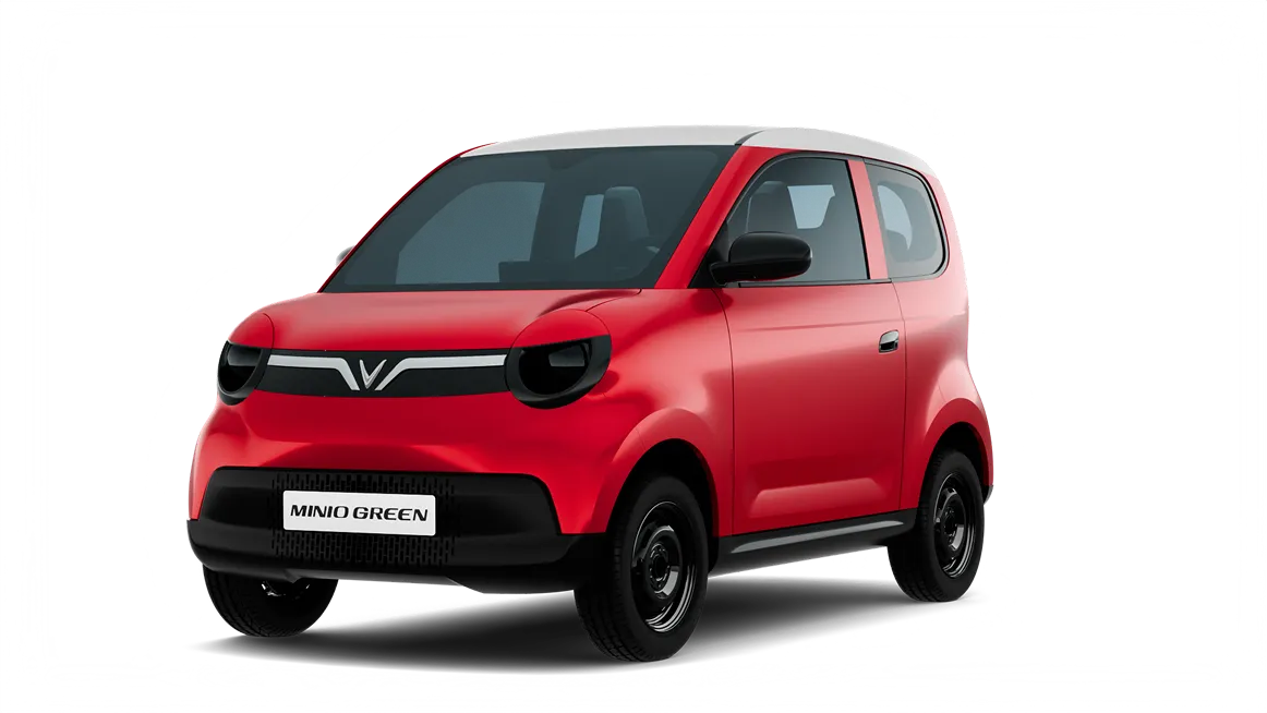 mau gray red