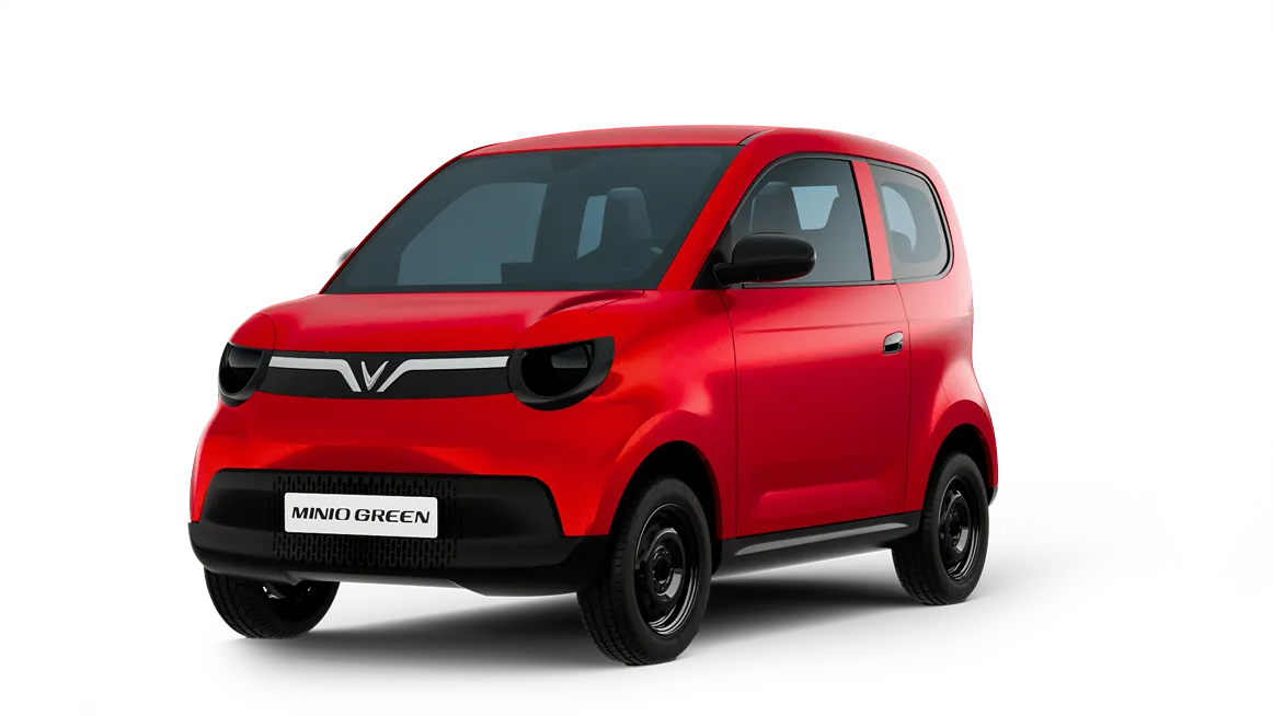 mau red