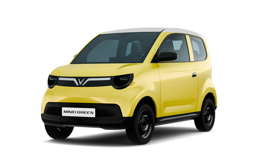 mau gray yellow