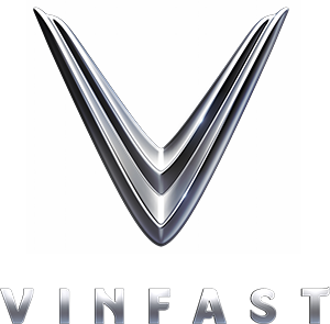 VINFAST THĂNG LONG – HÀ NỘI